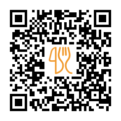 QR-code link către meniul あかい Huā