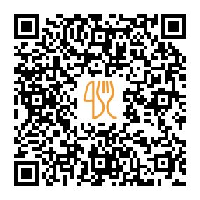 QR-code link para o menu de Dào の Yì フレッシュあさご