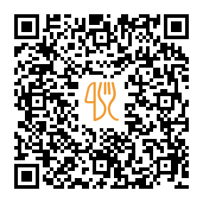 QR-code link către meniul お Shí Shì Chǔ Cǎo 々