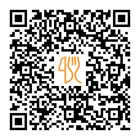 QR-Code zur Speisekarte von Jū Jiǔ Wū はやし