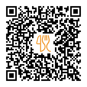 QR-kode-link til menuen på ガスト Cí Chéng Jìng Tīng Diàn