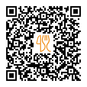 QR-code link către meniul Shòu し Gē Pēng Kè Jiǔ