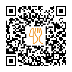 QR-code link către meniul サンルーム