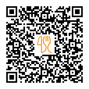 QR-code link naar het menu van みよし Shí Táng