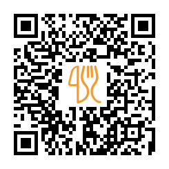 QR-code link către meniul Yú Huǒ