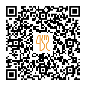 QR-Code zur Speisekarte von Jiǔ 々 Jǐng Pa Shàng りスナックコーナー