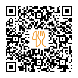 QR-code link către meniul ともしび