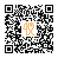 QR-code link para o menu de Hóng Méi
