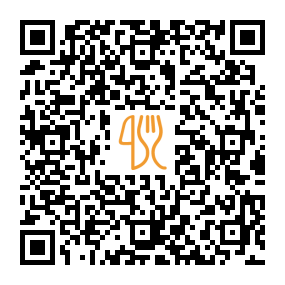 QR-code link către meniul Shāo Ròu プサン Zuǒ Hè Diàn