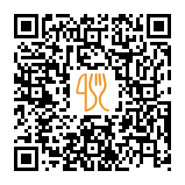 QR-Code zur Speisekarte von Nián Xiǎo Wū