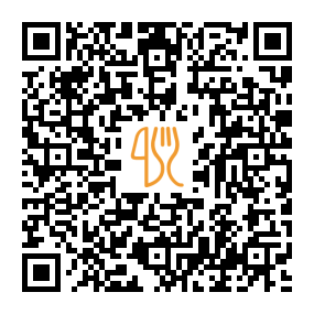 QR-Code zur Speisekarte von Tīng Tián バーネット Mù Chǎng