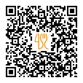 QR-code link naar het menu van Fēng びより カフェ コージー