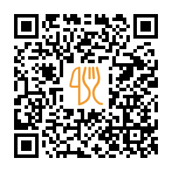 QR-code link naar het menu van こと