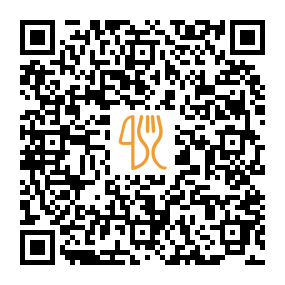 QR-Code zur Speisekarte von お Guǒ Zi のさかい Běn Diàn