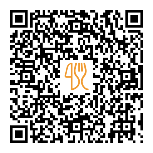 QR-code link către meniul Long Beach Seafood