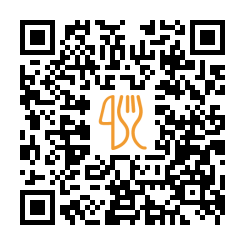 QR-code link către meniul Lǐ Yuán