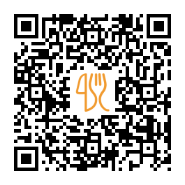 QR-code link naar het menu van うどん Mò Zhì