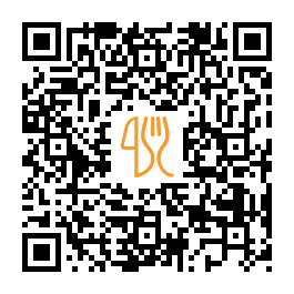 Menu QR de うどん Mò Zhì