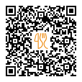 QR-code link naar het menu van えるむ Jū Jiǔ Wū ダイニング