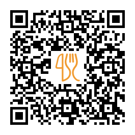 Menu QR de レストランかどや