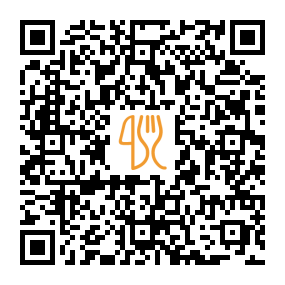 Link con codice QR al menu di そば Chǔ Jiǔ Chǔ やまと