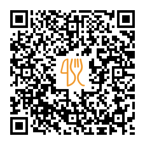 Enlace de código QR al menú de 왕일번지본점