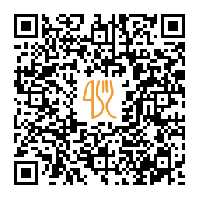 QR-code link către meniul Jū Jiǔ Jiā カラオケ Yǒu Lái