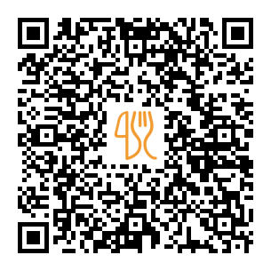 Link con codice QR al menu di Shén Zuò Jiǔ 々 Jǐng プレミアムアウトレット Diàn