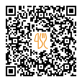 QR-code link para o menu de Beisyline Baguio Pasalubong