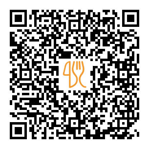 QR-code link către meniul Yuè Shān Shuǐ Zé Wēn Quán Guǎn