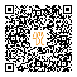 Link z kodem QR do menu Jiǔ Zhōu Zhù Lǐ ラーメン Shān Xiǎo Wū Lì Gāng Diàn