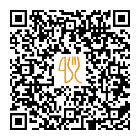 Enlace de código QR al menú de Shòu Huì Guǎng Shí Táng