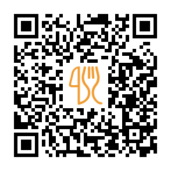 QR-Code zur Speisekarte von アントワーヌ