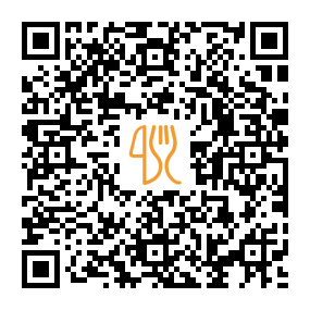 QR-Code zur Speisekarte von Zhōng Huá Shí Fáng あおやま