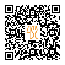 QR-code link către meniul Kuí Shòu Sī