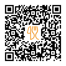 Link z kodem QR do menu Hǎo Rì Tíng