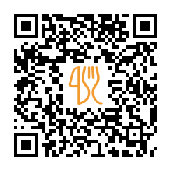 QR-code link para o menu de Miàn Zǔ
