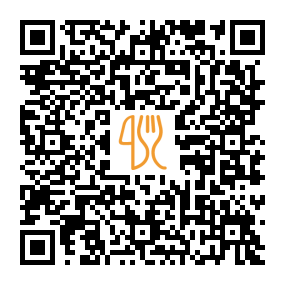 QR-code link către meniul Wèi の Zāng めん Chǔ Jiǔ ちゃん