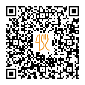 QR-code link para o menu de チャパティ ダイニング