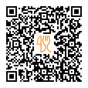 QR-Code zur Speisekarte von どさん Zi Guāng Diàn