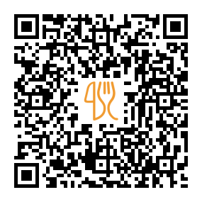 Link con codice QR al menu di レストラン Bái Niǎo
