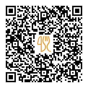 QR-code link naar het menu van Xiū ちゃんラーメン Hán Hé Jiāng Nán Diàn