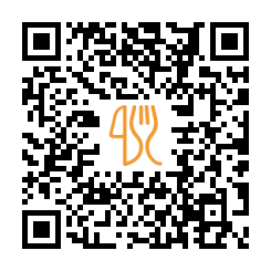 Link con codice QR al menu di Yǔ Hé パーク