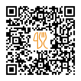 QR-Code zur Speisekarte von パン ドゥ ジュジュ