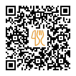 QR-code link naar het menu van やきとり Qiān Kè