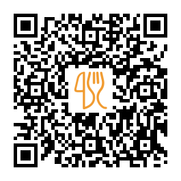 QR-code link naar het menu van Huǒ の Niǎo