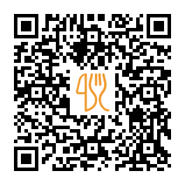 QR-code link către meniul Ohana Cafe