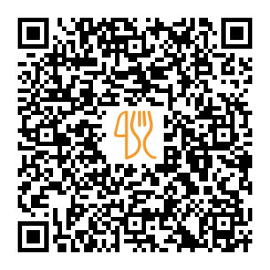 Menu QR de くちのつ Xiàng Jiā Bèi Bèi Jiān Suǒ