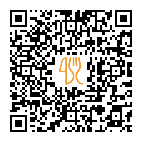 QR-code link para o menu de いしぐふー ジャスコ Nán Fēng Yuán Diàn