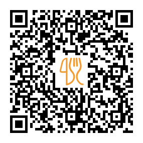 QR-code link către meniul Zhōng Huá Liào Lǐ オーパスワン